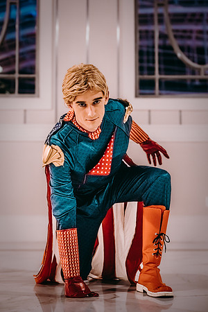 Newday.Cosplayy-6328