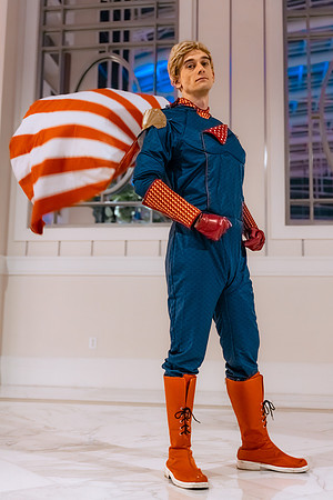 Newday.Cosplayy-6337