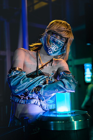 Newday.Cosplayy-8038