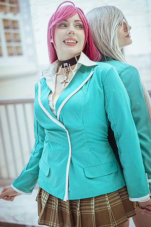 Rosario+Vampire AK5A3802-Enhanced-NR