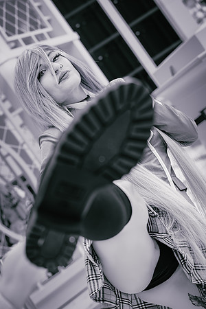 Rosario+Vampire AK5A3828-Enhanced-NR