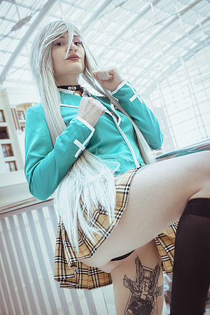 Rosario+Vampire AK5A3832-Enhanced-NR