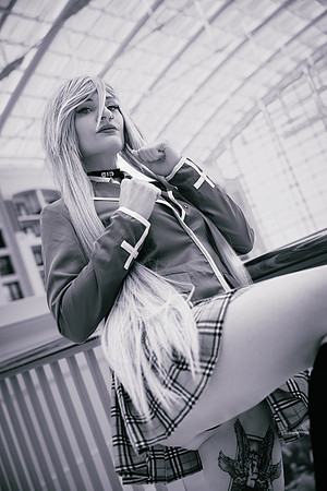 Rosario+Vampire AK5A3834-Enhanced-NR
