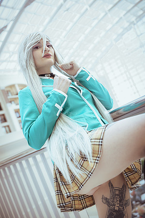 Rosario+Vampire AK5A3835-Enhanced-NR