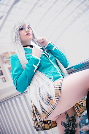 Rosario+Vampire AK5A3836-Enhanced-NR