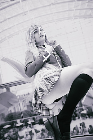 Rosario+Vampire AK5A3843-Enhanced-NR
