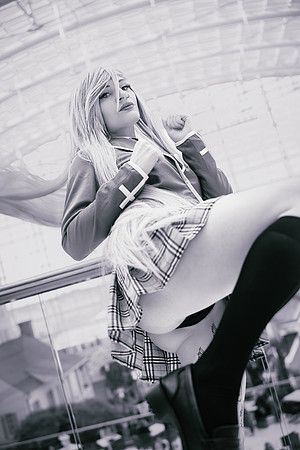 Rosario+Vampire AK5A3852-Enhanced-NR