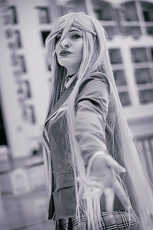 Rosario+Vampire AK5A3681-Enhanced-NR