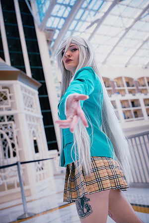 Rosario+Vampire AK5A3683-Enhanced-NR