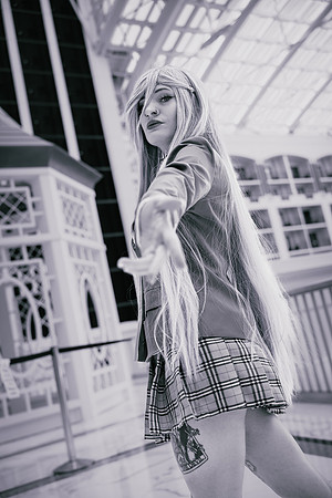 Rosario+Vampire AK5A3684-Enhanced-NR