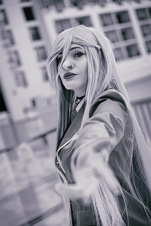 Rosario+Vampire AK5A3687-Enhanced-NR