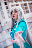 Rosario+Vampire AK5A3686-Enhanced-NR