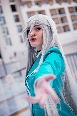Rosario+Vampire AK5A3686-Enhanced-NR