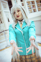 Rosario+Vampire AK5A3688-Enhanced-NR
