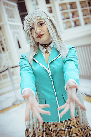Rosario+Vampire AK5A3688-Enhanced-NR