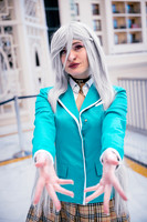 Rosario+Vampire AK5A3689-Enhanced-NR