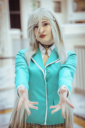 Rosario+Vampire AK5A3691-Enhanced-NR
