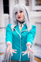 Rosario+Vampire AK5A3692-Enhanced-NR