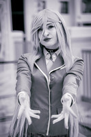 Rosario+Vampire AK5A3693-Enhanced-NR