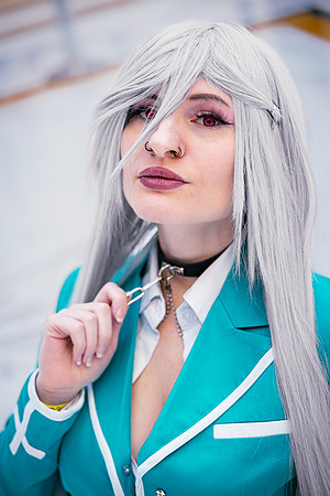 Rosario+Vampire AK5A3694-Enhanced-NR