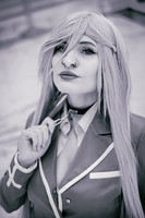 Rosario+Vampire AK5A3695-Enhanced-NR