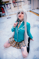 Rosario+Vampire AK5A3696-Enhanced-NR