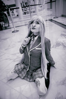 Rosario+Vampire AK5A3697-Enhanced-NR