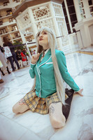 Rosario+Vampire AK5A3698-Enhanced-NR