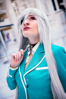 Rosario+Vampire AK5A3699-Enhanced-NR
