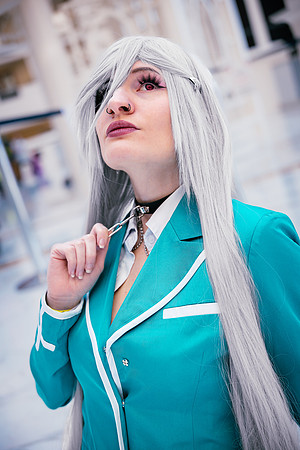 Rosario+Vampire AK5A3699-Enhanced-NR