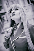 Rosario+Vampire AK5A3700-Enhanced-NR