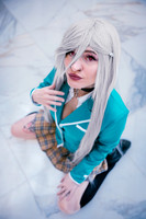 Rosario+Vampire AK5A3701-Enhanced-NR