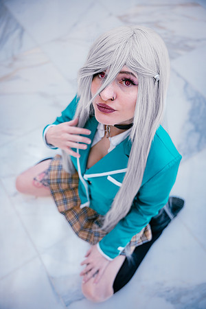 Rosario+Vampire AK5A3701-Enhanced-NR