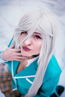Rosario+Vampire AK5A3703-Enhanced-NR