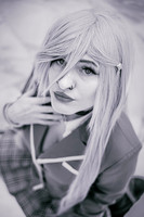 Rosario+Vampire AK5A3704-Enhanced-NR