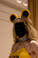 Howlstrashcan-7934