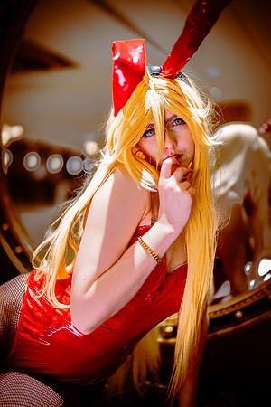 Panty AK5A8079-Enhanced-NR-1