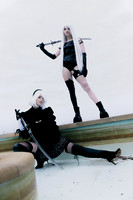 2B & A2 AK5A7539-Enhanced-NR