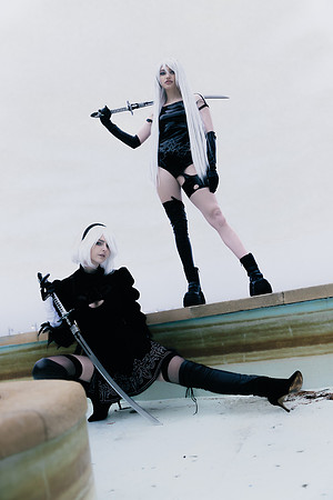 2B & A2 AK5A7539-Enhanced-NR