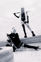2B & A2 AK5A7540-Enhanced-NR