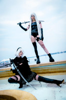 2B & A2 AK5A7538-Enhanced-NR