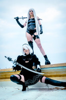 2B & A2 AK5A7541-Enhanced-NR