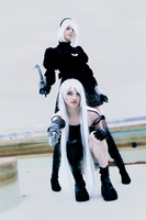 2B & A2 AK5A7546-Enhanced-NR
