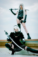 2B & A2 AK5A7544-Enhanced-NR