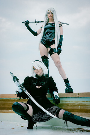 2B & A2 AK5A7544-Enhanced-NR