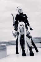 2B & A2 AK5A7547-Enhanced-NR