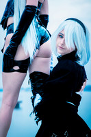 2B & A2 AK5A7553-Enhanced-NR