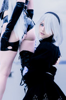 2B & A2 AK5A7554-Enhanced-NR