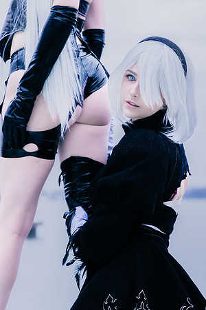 2B & A2 AK5A7554-Enhanced-NR