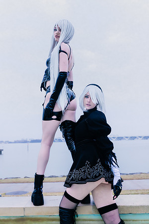 2B & A2 AK5A7559-Enhanced-NR
